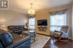 19 PARTNER DRIVE Clarington