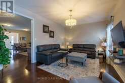 19 PARTNER DRIVE Clarington