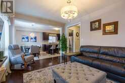 19 PARTNER DRIVE Clarington