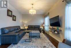 19 PARTNER DRIVE Clarington