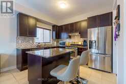 19 PARTNER DRIVE Clarington