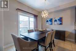 19 PARTNER DRIVE Clarington