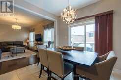 19 PARTNER DRIVE Clarington