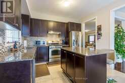 19 PARTNER DRIVE Clarington