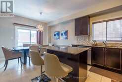 19 PARTNER DRIVE Clarington