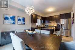 19 PARTNER DRIVE Clarington