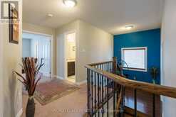 19 PARTNER DRIVE Clarington