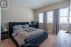 19 PARTNER DRIVE Clarington