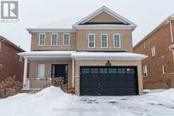 19 PARTNER DRIVE Clarington