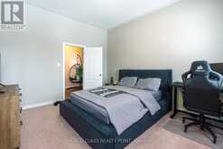 19 PARTNER DRIVE Clarington