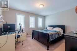 19 PARTNER DRIVE Clarington