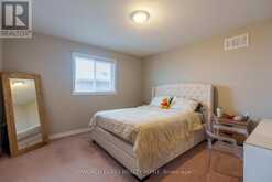 19 PARTNER DRIVE Clarington