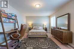 19 PARTNER DRIVE Clarington