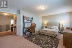 19 PARTNER DRIVE Clarington