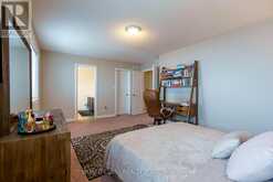 19 PARTNER DRIVE Clarington