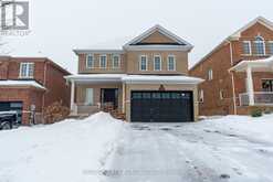 19 PARTNER DRIVE Clarington