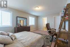 19 PARTNER DRIVE Clarington