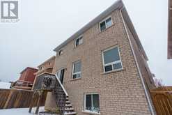 19 PARTNER DRIVE Clarington