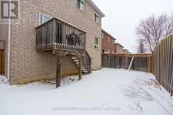 19 PARTNER DRIVE Clarington