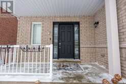 19 PARTNER DRIVE Clarington