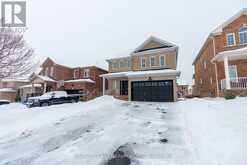 19 PARTNER DRIVE Clarington