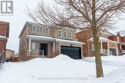 19 PARTNER DRIVE Clarington