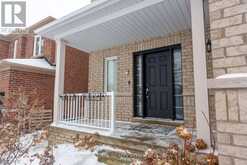 19 PARTNER DRIVE Clarington