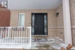 19 PARTNER DRIVE Clarington