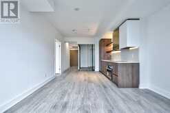 514 - 1285 QUEEN STREET E Toronto