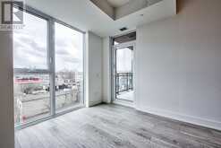 514 - 1285 QUEEN STREET E Toronto