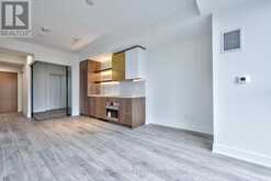 514 - 1285 QUEEN STREET E Toronto