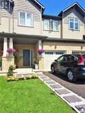 98 NEARCO GATE Oshawa