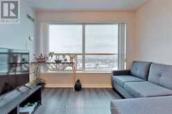 2602 - 36 LEE CENTRE DRIVE Toronto