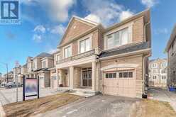 12 FINLEY WAY Markham