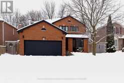 228 ELMAN CRESCENT Newmarket