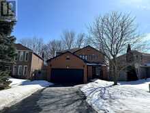 228 ELMAN CRESCENT Newmarket