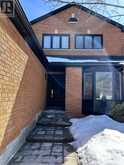 228 ELMAN CRESCENT Newmarket