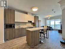 3108 - 8 WATER WALK DRIVE Markham