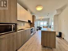 3108 - 8 WATER WALK DRIVE Markham