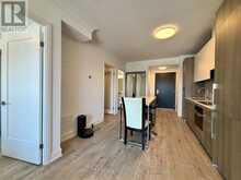 3108 - 8 WATER WALK DRIVE Markham