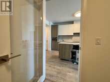 3108 - 8 WATER WALK DRIVE Markham