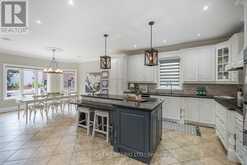 294 SUNSET BEACH ROAD Richmond Hill