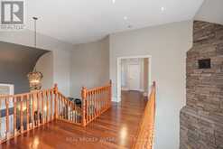 294 SUNSET BEACH ROAD Richmond Hill