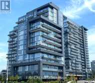 903W - 10 GATINEAU DRIVE Vaughan