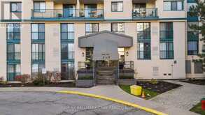 105 - 75 ELLEN STREET Barrie