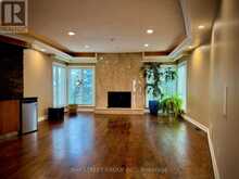 2058 BURBANK DRIVE S Mississauga