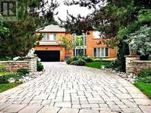 2058 BURBANK DRIVE S Mississauga