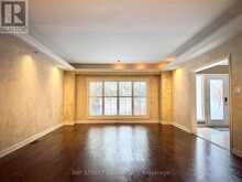 2058 BURBANK DRIVE S Mississauga