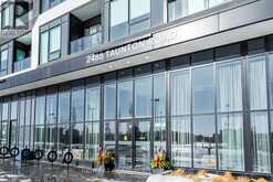 451 - 2485 TAUNTON ROAD Oakville