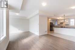 UNIT 3 - 3289 SIXTH LINE Oakville